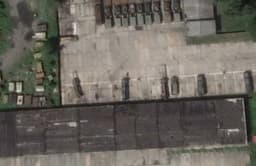 Миниатюра 10