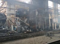 Миниатюра 2