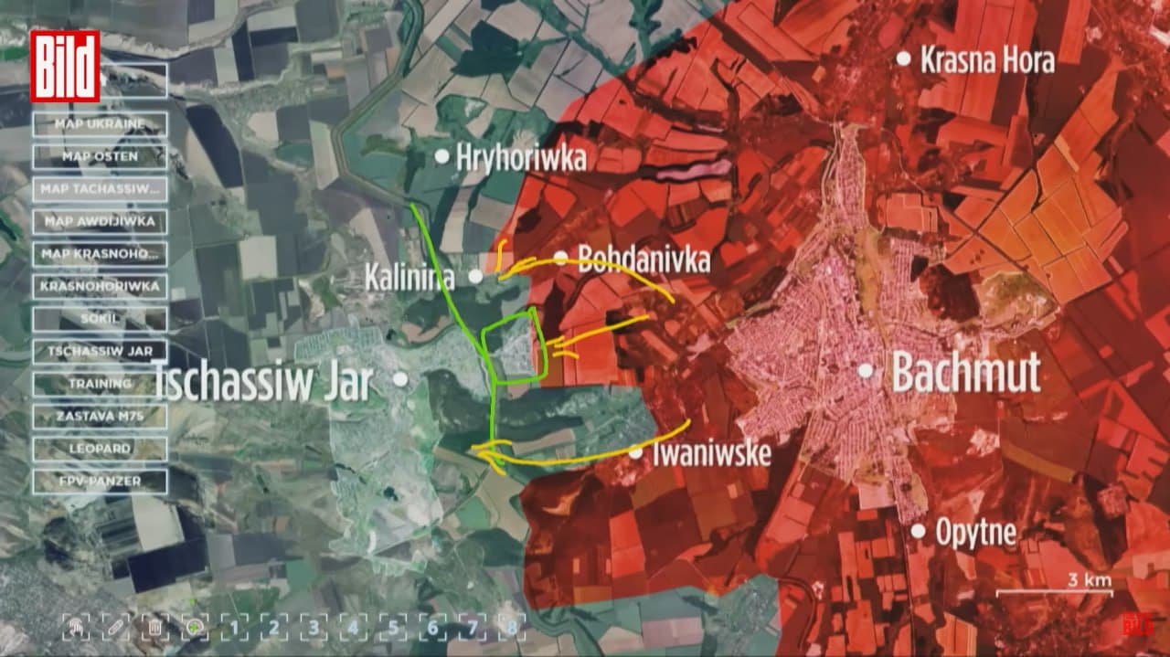 Изображение из галереи