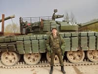 Миниатюра 3