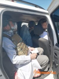 Адаптация приграничья Белгородской области к жизни под обстрелами