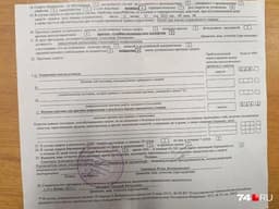 Миниатюра 2