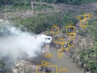 Миниатюра 8