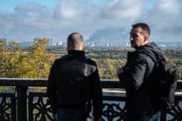 Миниатюра 4