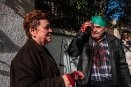 Миниатюра 5