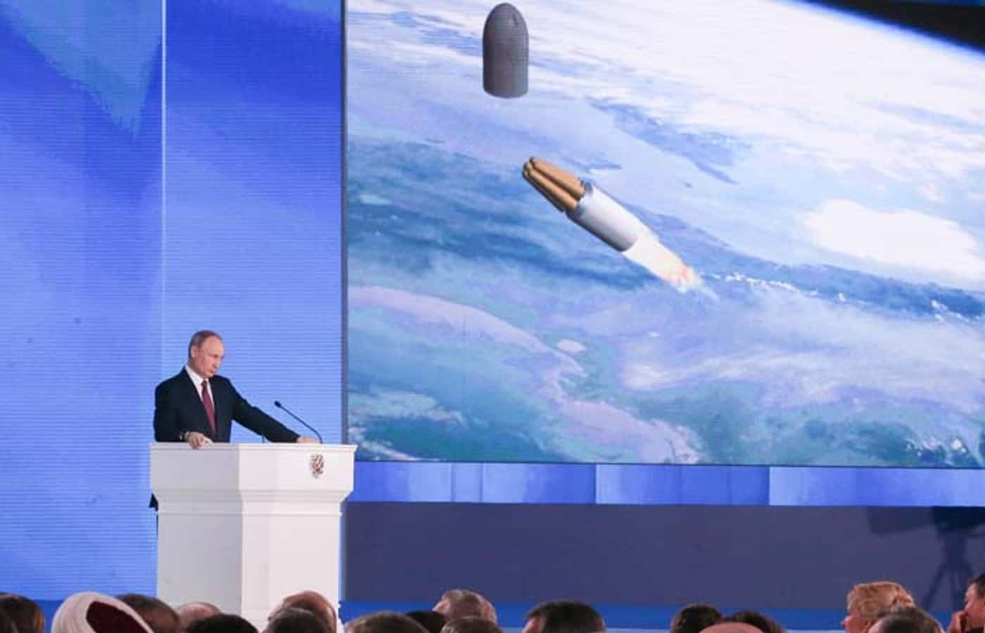 Not so funny anymore. Why chemical weapons sanctions will hit the Kremlin harder than it cares to admit