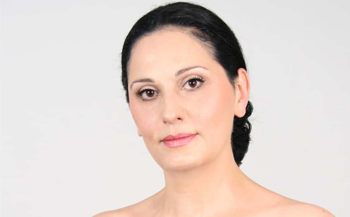 Мундепа Кетеван Хараидзе арестовали по делу о мошенничестве. Она объявила голодовку