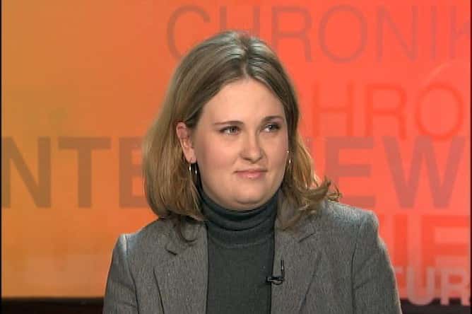 В СПЧ потребовали от властей отреагировать на угрозы Кадырова Каляпину и Милашиной