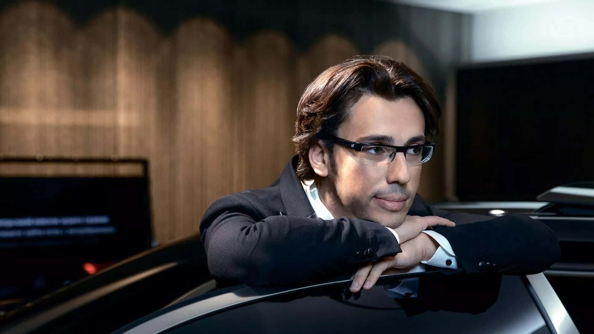 СМИ: Первый канал уволил Максима Галкина. Ранее ведущий опубликовал пост с осуждением военной агрессии России