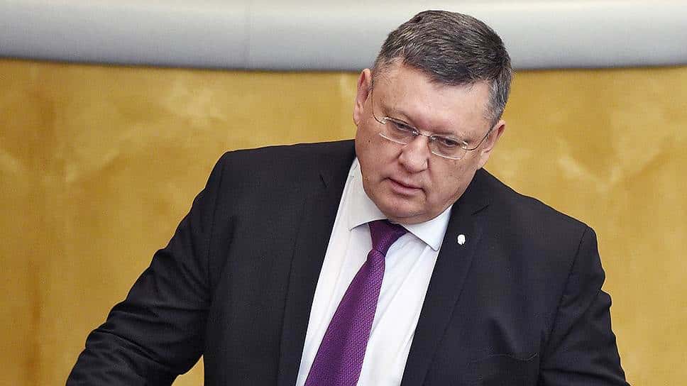 В МВД России признали нехватку 170 тысяч IT-специалистов из-за их массового отъезда после начала войны