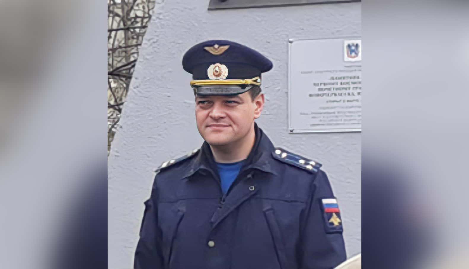 Стали известны личности представителей Минобороны, «ломающих» и вербующих в ЧВК Вагнера солдат-«отказников» в Луганской области