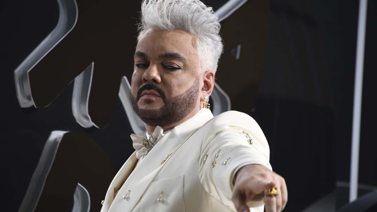 Филиппа Киркорова не пустили в Молдову, куда он прилетел свидетельствовать по делу о финансовых махинациях