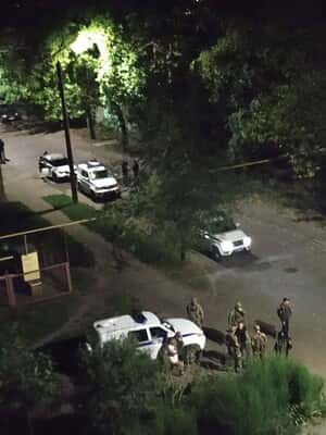 В Мелитополе подорвали машину пророссийского начальника «народной милиции», занимавшегося допросами пленных