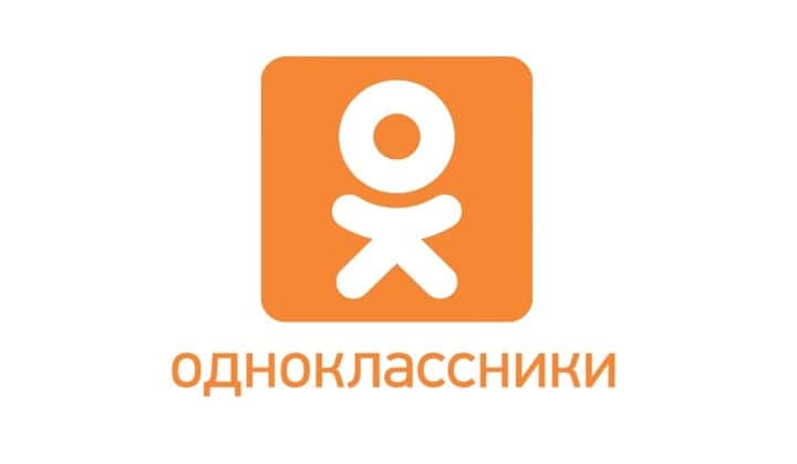 Мать читинца, оштрафованного за пересказ сна про Зеленского, оштрафовали за «лайк»