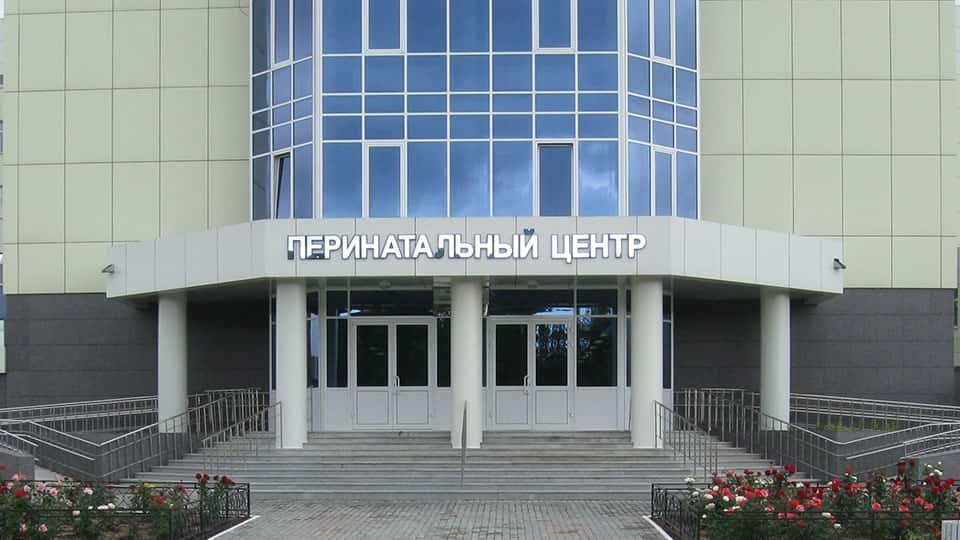 В Саратове врача оштрафовали за «дискредитацию» ВС РФ в разговоре с ординатором