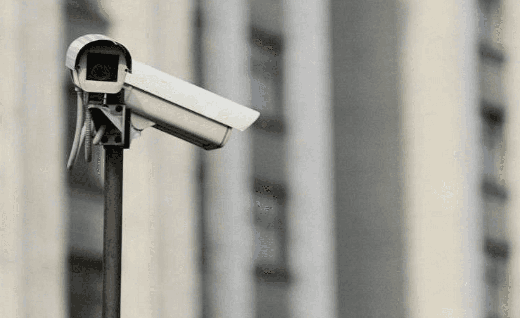 Призывников в Москве ищут с помощью системы видеонаблюдения — военком