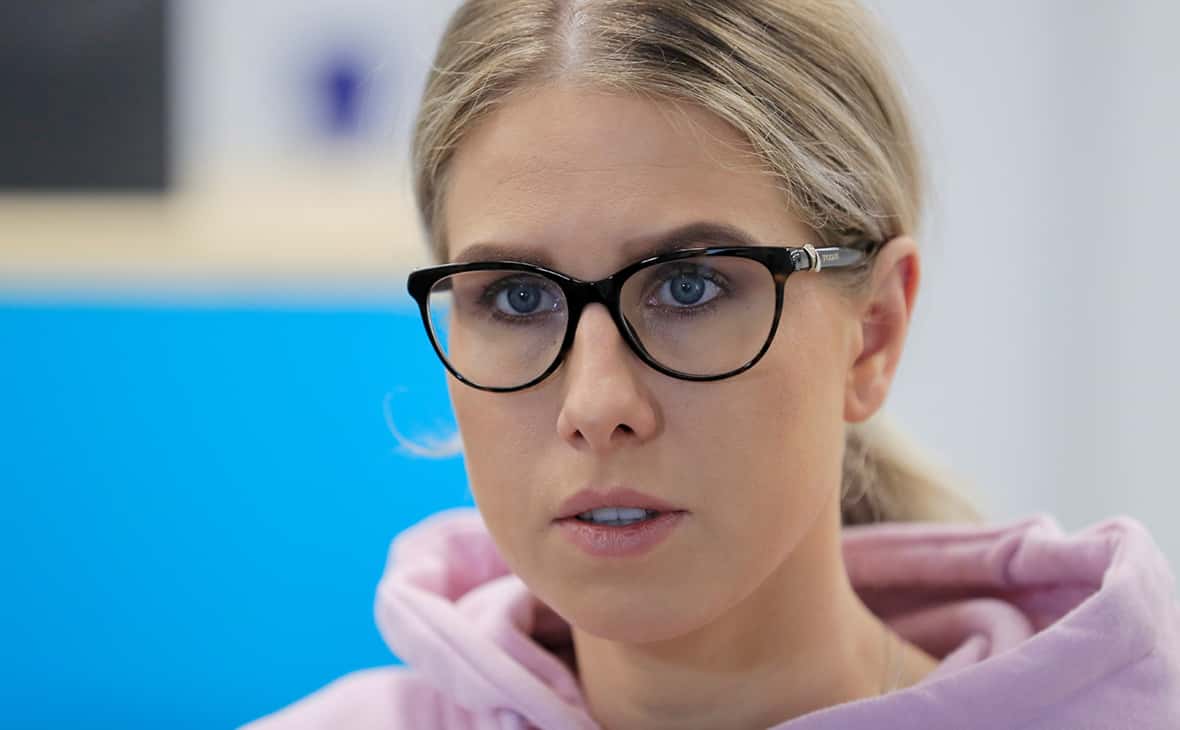 «Их делают военными преступниками, а потом возвращают в мирную жизнь» — Любовь Соболь о росте домашнего насилия