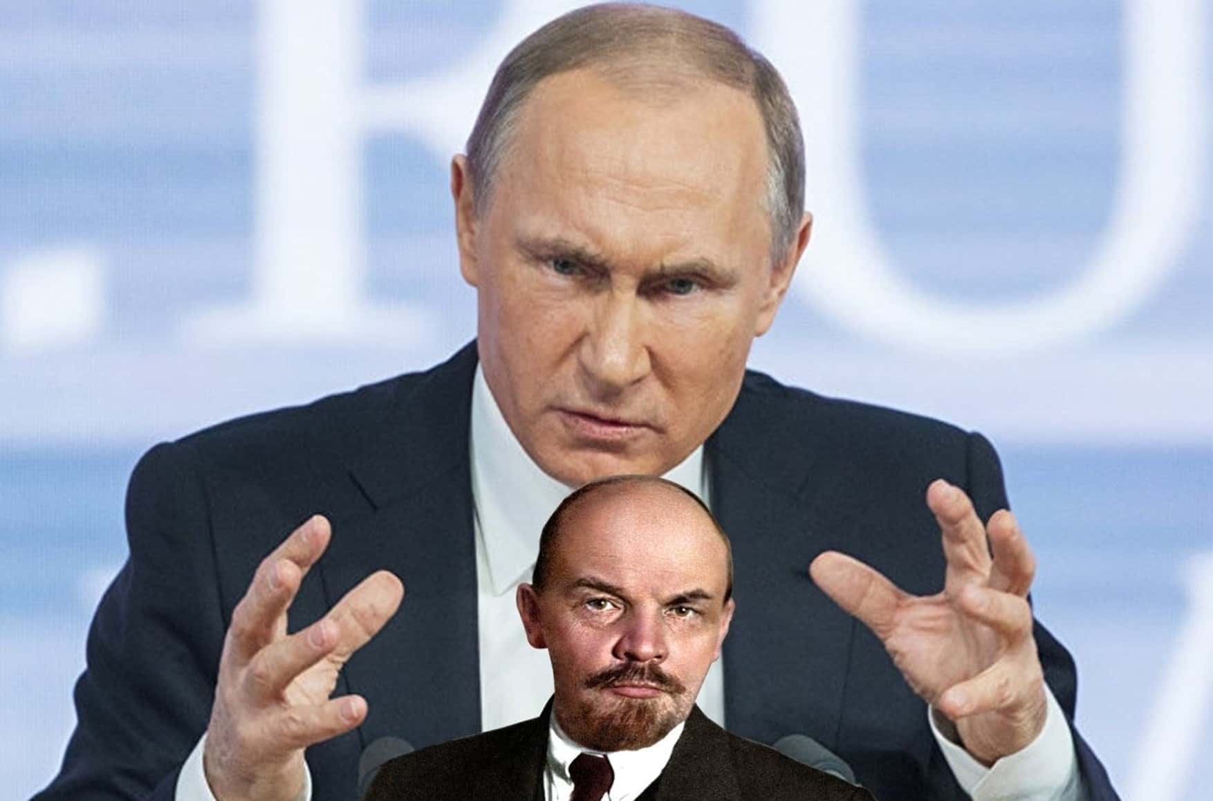 We cannot but repeat: Russia is bound to reproduce the economy of the late Soviet Union