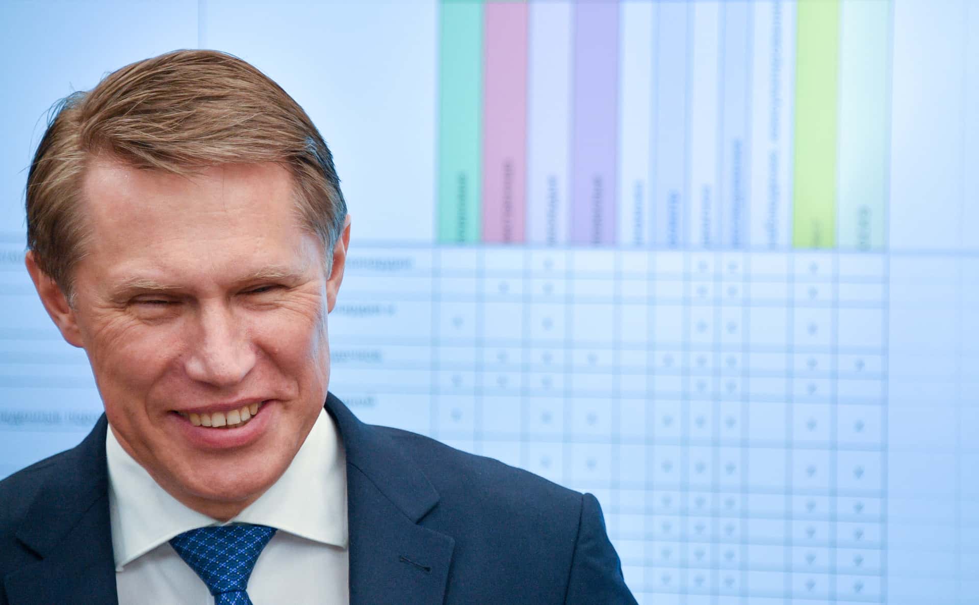 Средства экстренного прерывания беременности надо изъять из свободной продажи до конца года — глава Минздрава Мурашко