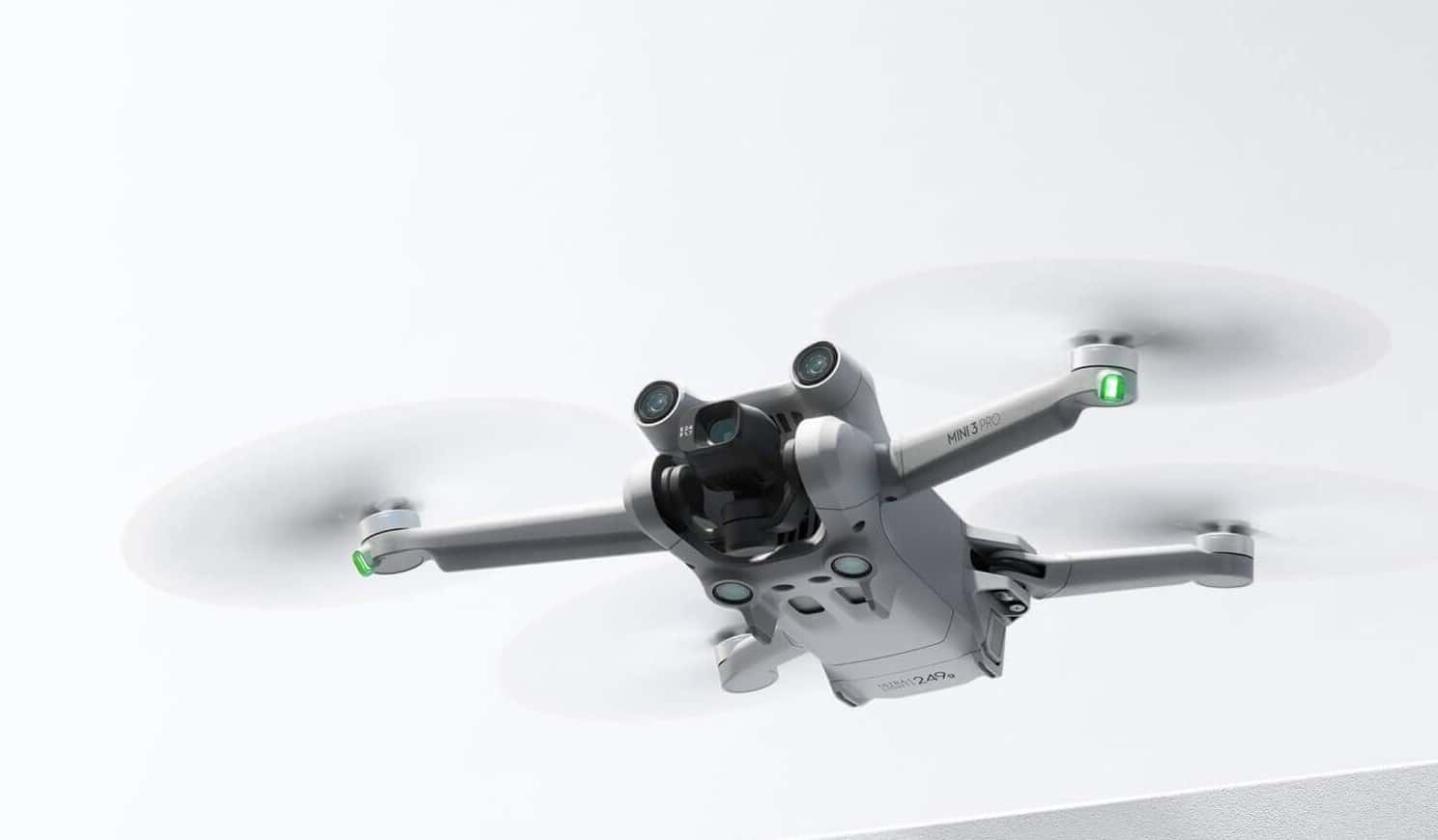 «Китайский бизнес не хочет иметь отношения к войне, рынок России и Украины для них ничтожно мал» — эксперт. Китай ограничивает вывоз дронов