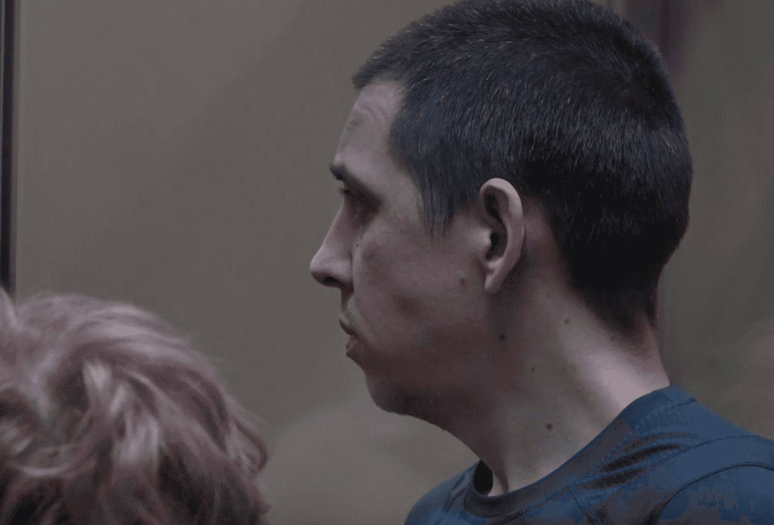 Жителя Краснодара приговорили к 12 годам колонии за «госизмену». По данным ФСБ, он передавал информацию ВСУ