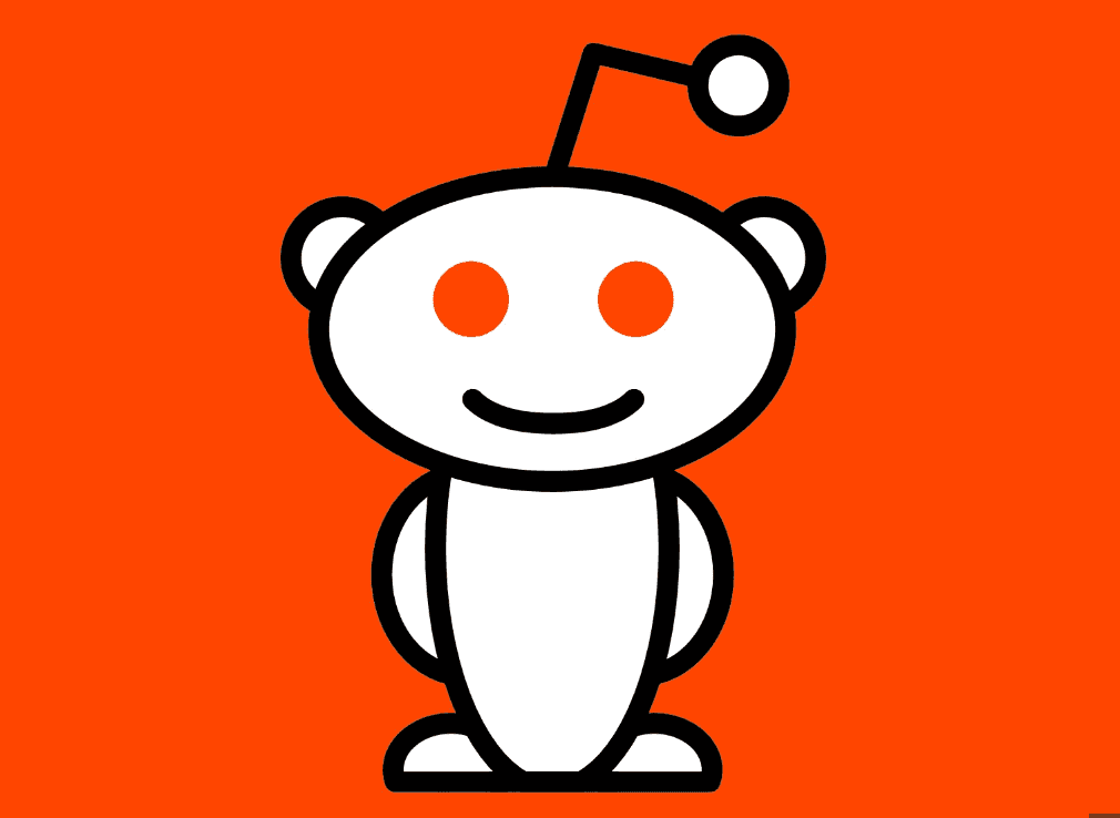 Суд в Москве оштрафовал Reddit на 2 млн рублей за неудаление «запрещенной информации» об АУЕ и «СВО». Также оштрафовали Wikimedia