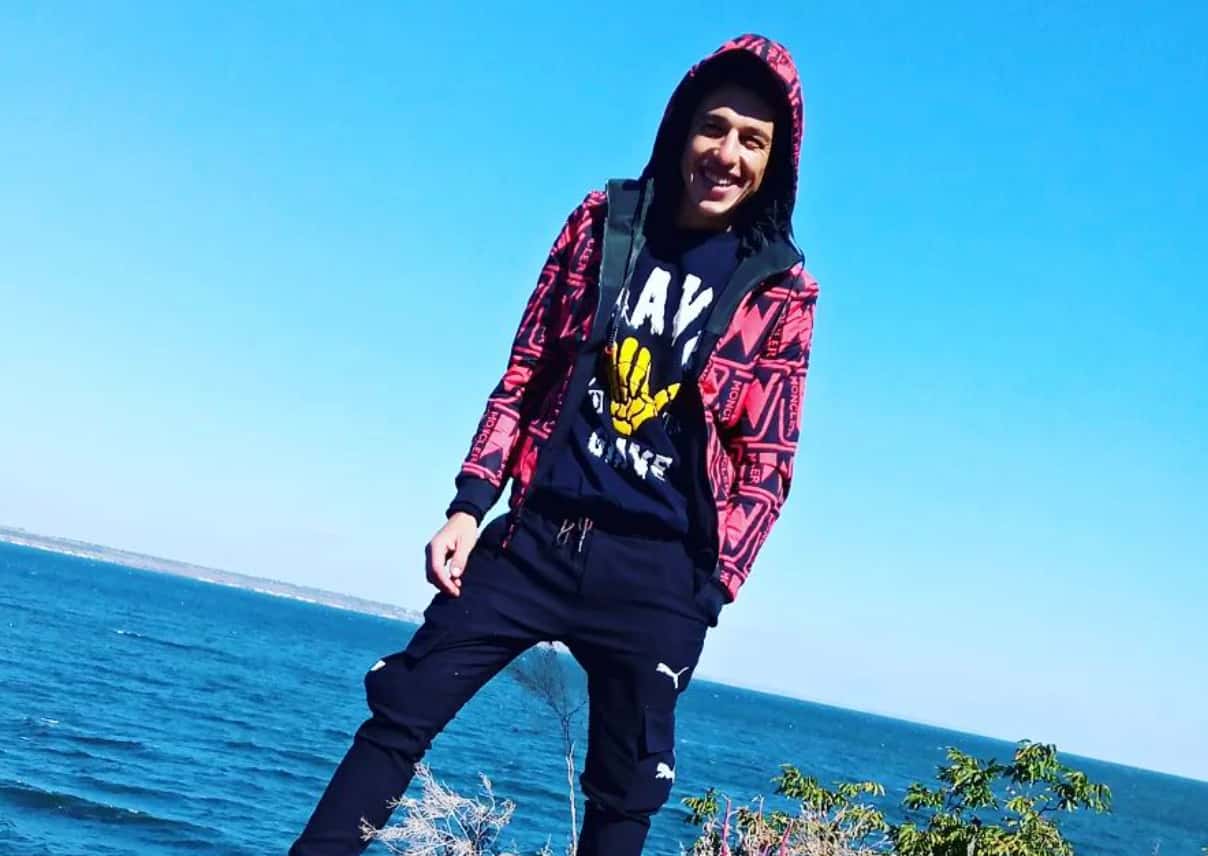 Полицейский из Подмосковья сознался, что запытал до смерти украинца в оккупированной Горностаевке Херсонской области — Astra