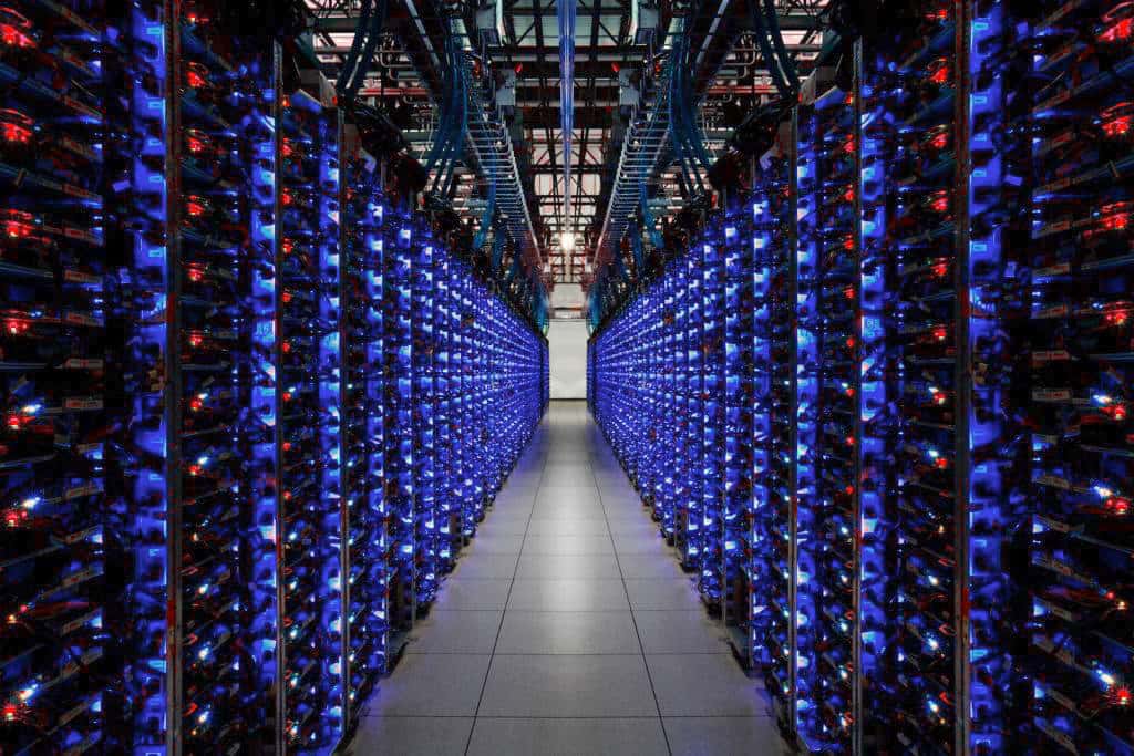 Sovereign cyberpunk: Despite sanctions, Western components are still being used to build Russia’s cyberwar machine