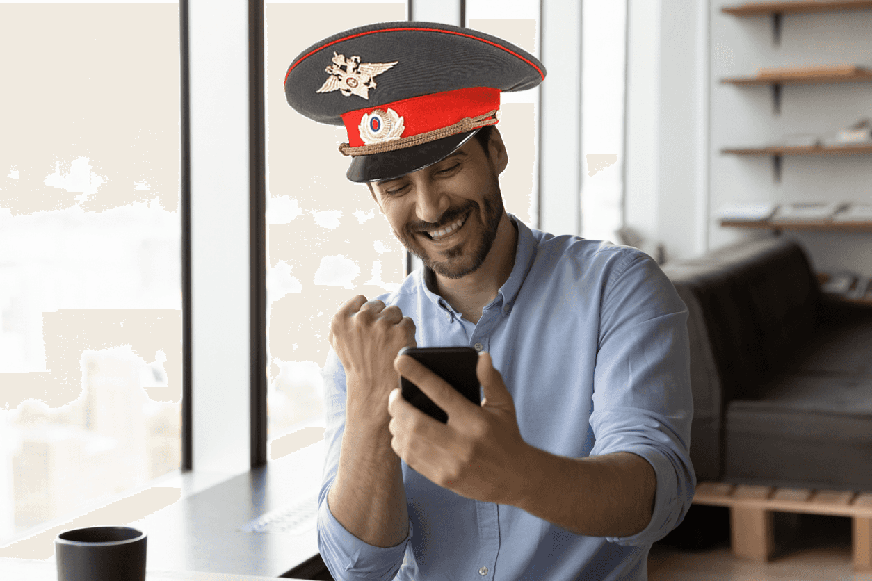 Госдума приняла закон о создании национального мессенджера. Закон писали под приложение Max, оно будет пересылать данные силовикам