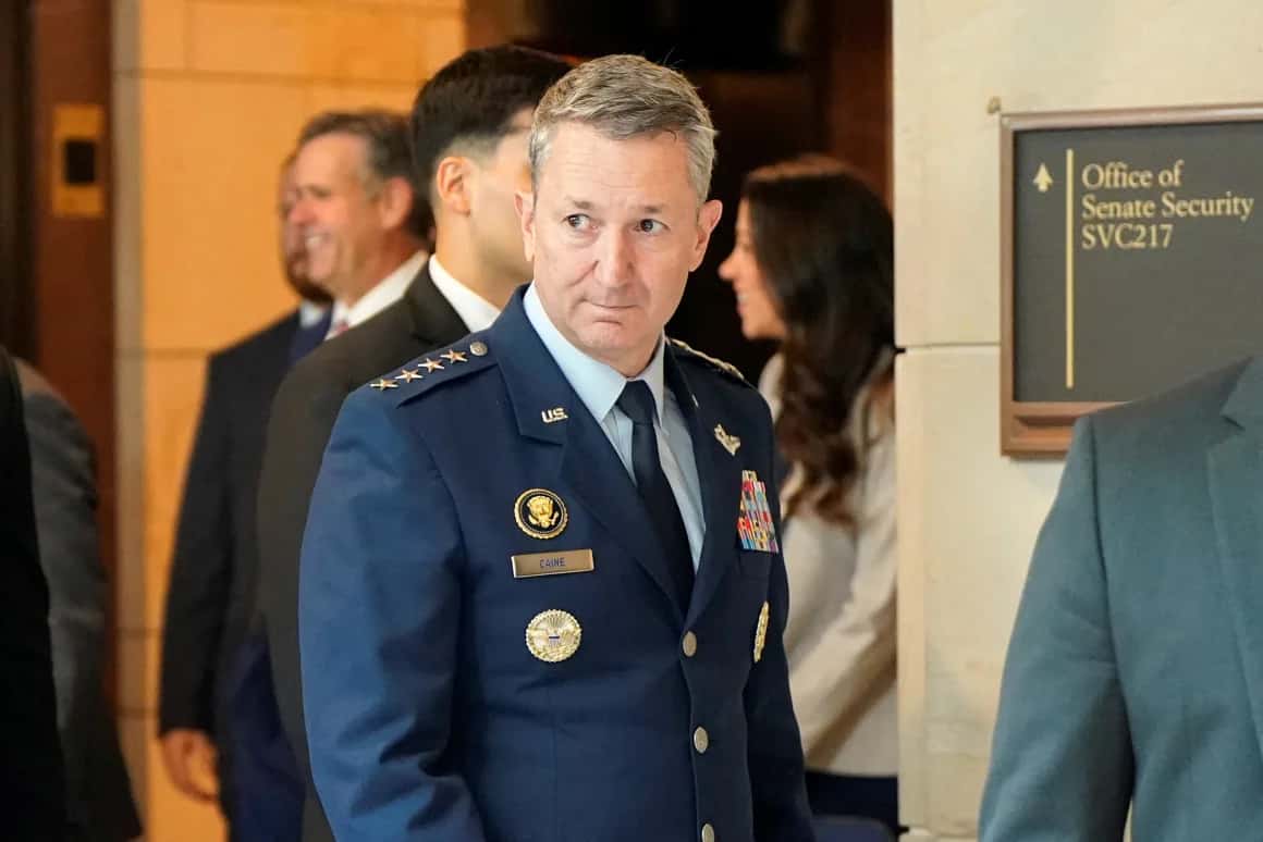 США не стали применять бункерные бомбы при ударе по ядерному объекту в Исфахане — он оказался слишком глубоко