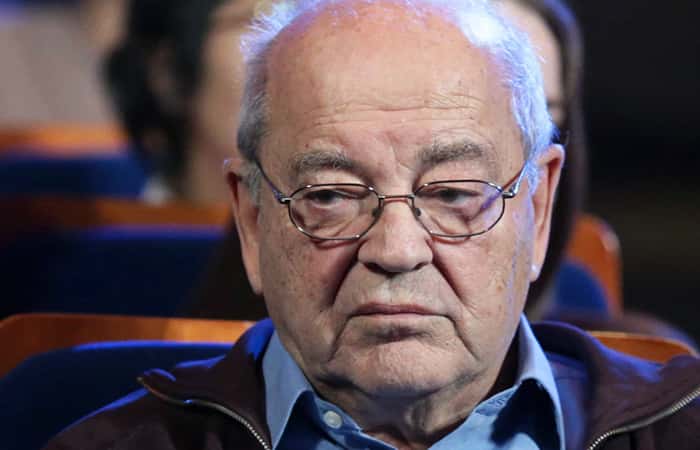 Фонд «Династия» Дмитрия Зимина принял решение о ликвидации