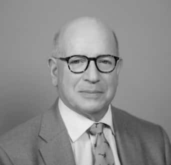 Джеймс Шерр