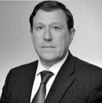 Аркадий Мошес