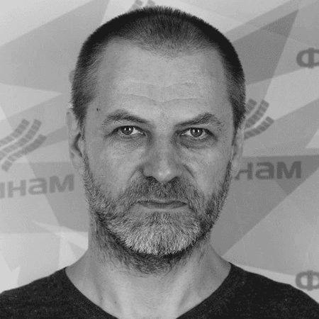 Леонид Делицын