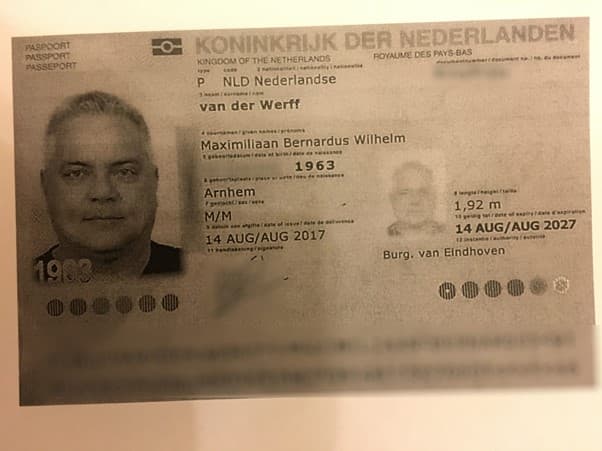 Изображение из галереи