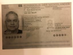 Миниатюра 3