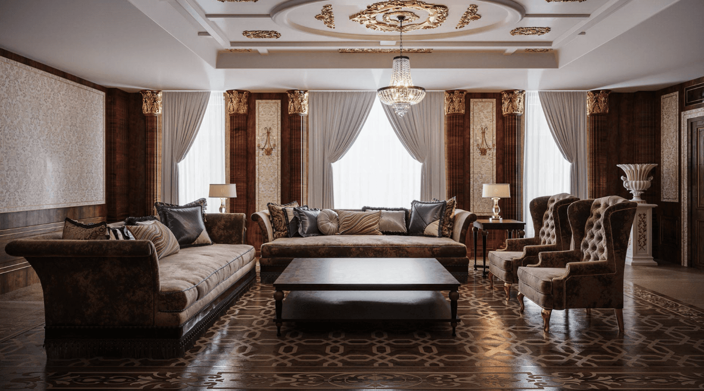 Изображение из галереи