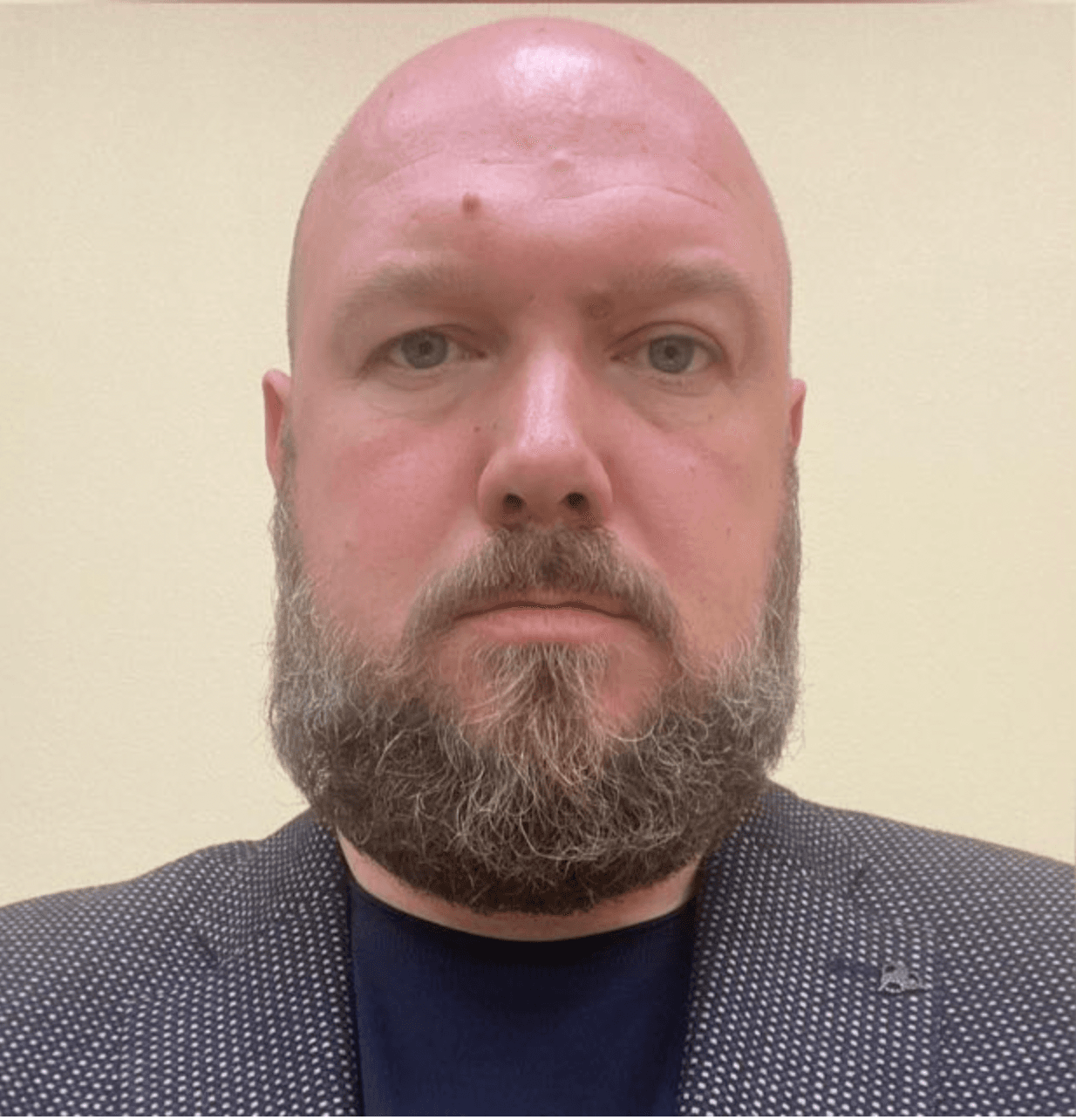 Водолазский