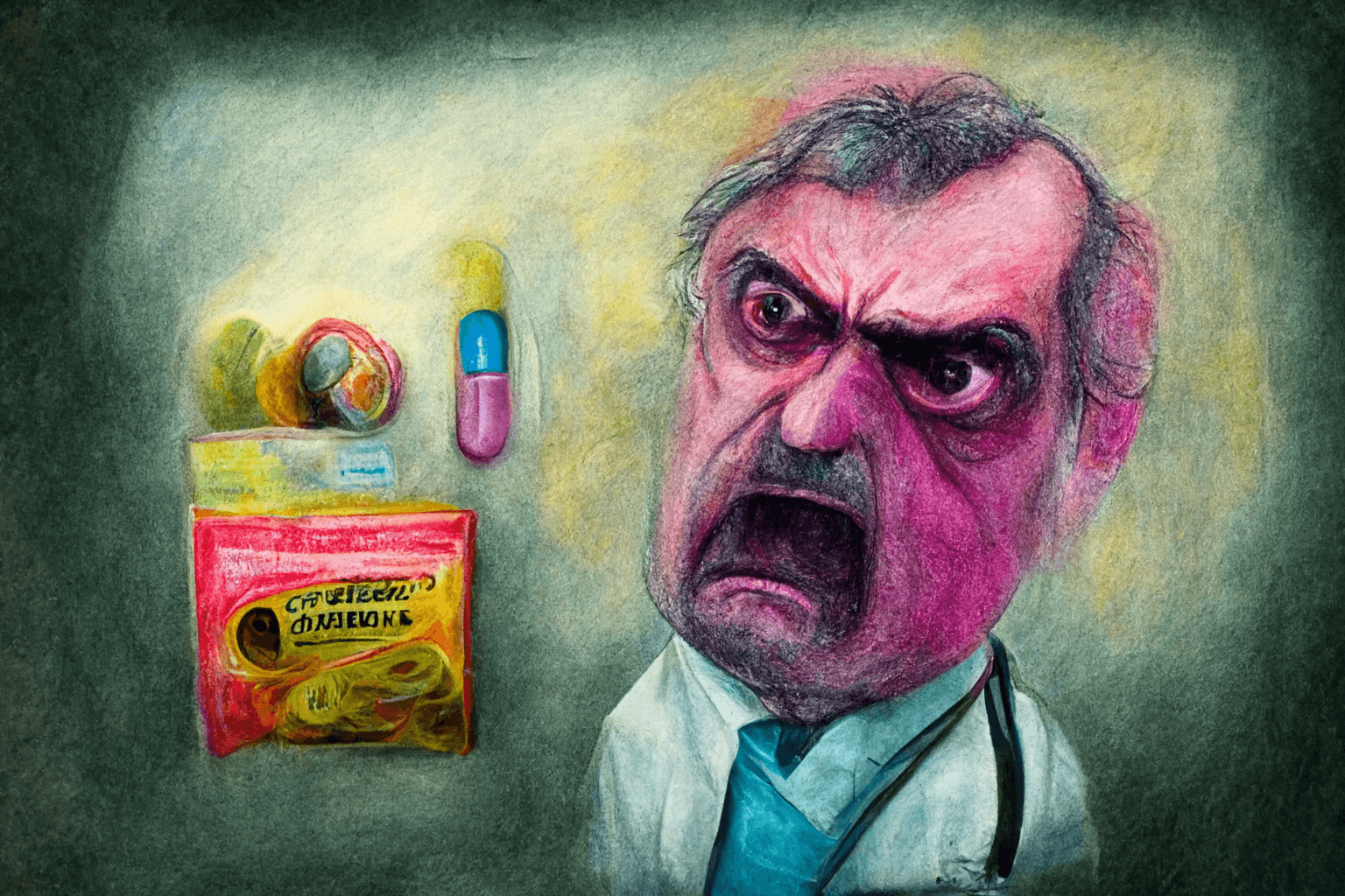 Иллюстрация к материалу