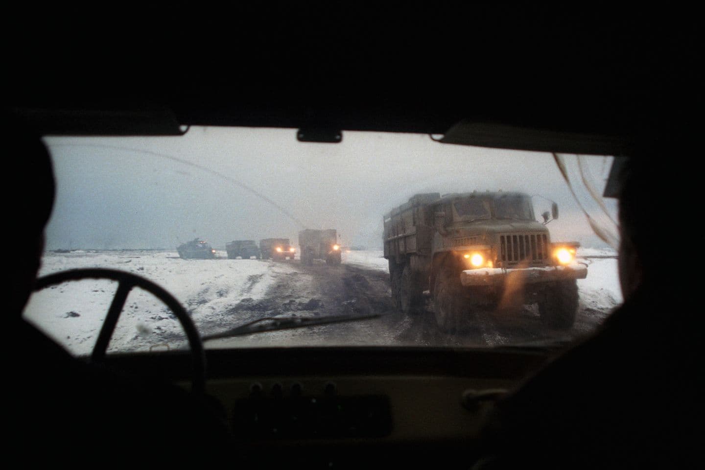 Изображение из галереи