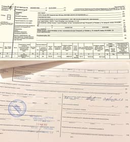 Миниатюра 6