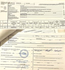 Миниатюра 9