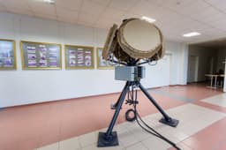 Миниатюра 3