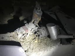 Миниатюра 4