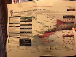 Изначально опубликованный на форуме вариант