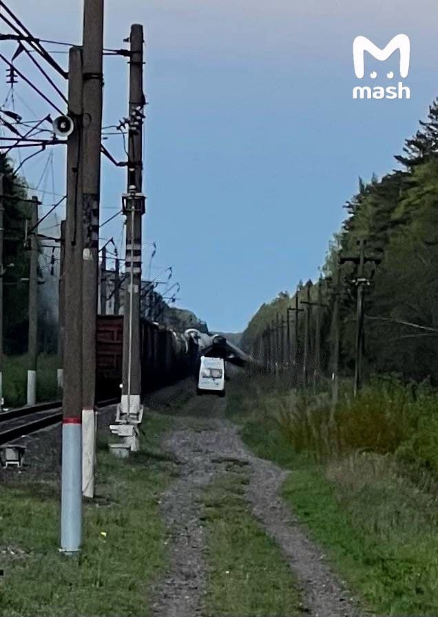 Изображение из галереи