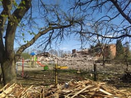 Миниатюра 9