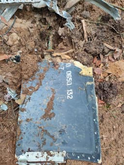 Миниатюра 10