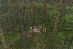 Миниатюра 12