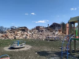 Миниатюра 5